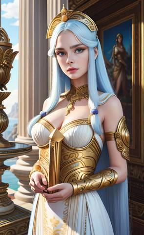 Ваше Сиятельство (СИ) - img_1