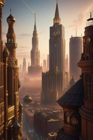 Ваше Сиятельство (СИ) - img_29