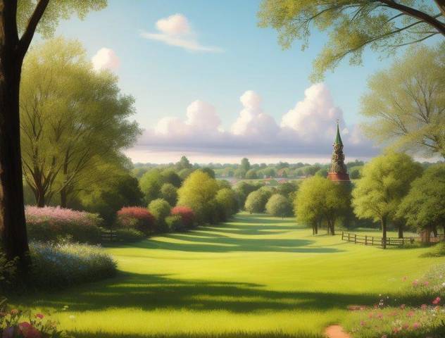 Ваше Сиятельство (СИ) - img_48