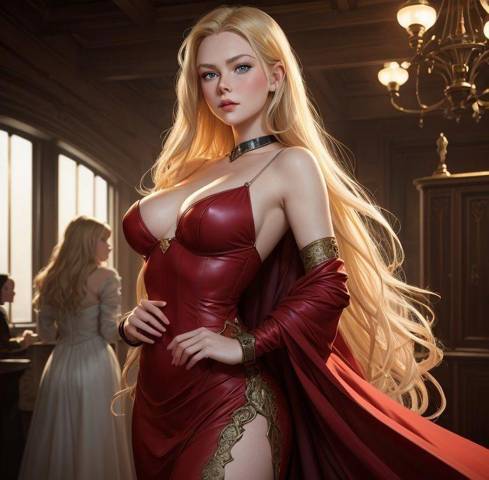 Ваше Сиятельство (СИ) - img_53