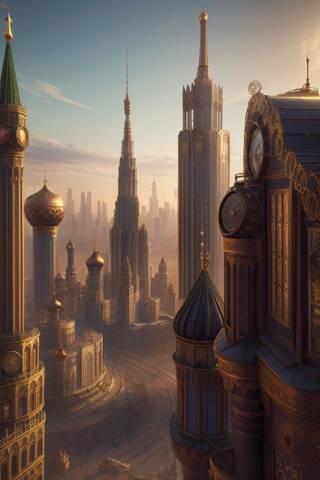 Ваше Сиятельство (СИ) - img_59