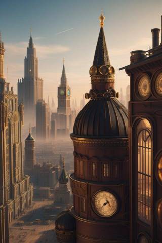 Ваше Сиятельство (СИ) - img_6