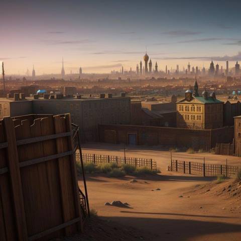 Ваше Сиятельство (СИ) - img_66