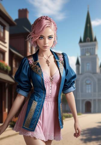 Ваше Сиятельство (СИ) - img_17