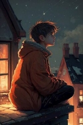 Последний наследник Триады (СИ) - автор Магарыч Григорий 