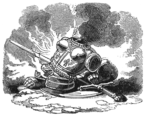 Генрих Шестой глазами Шекспира - i_004.jpg