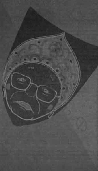 Юлий Ким - i_021.jpg