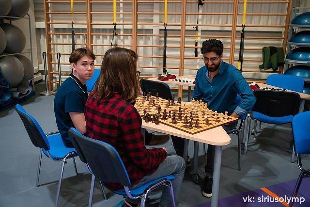 Ранний старт 3 (СИ) - img_5