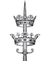 Клинок ведьм - i_030.jpg