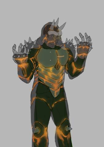 Закон Равновесия (СИ) - img_11