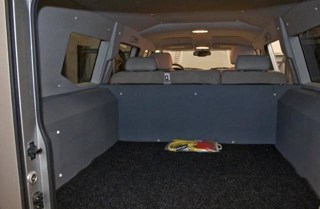 Закон Равновесия (СИ) - img_13