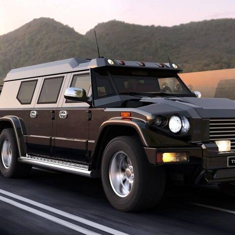 Закон Равновесия (СИ) - img_14