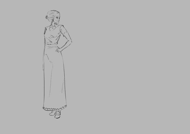 Закон Равновесия (СИ) - img_2