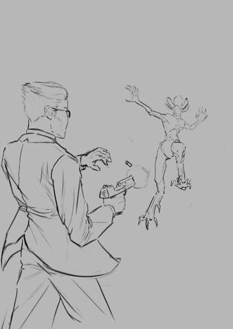 Закон Равновесия (СИ) - img_3