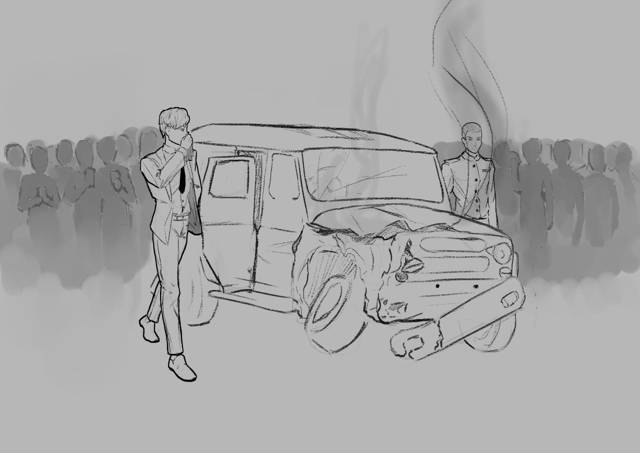 Закон Равновесия (СИ) - img_7