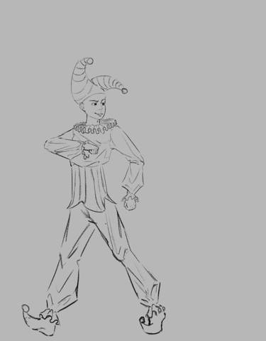 Закон Равновесия (СИ) - img_8