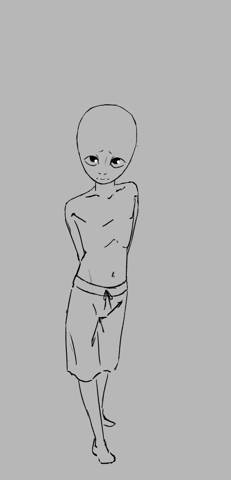 Закон Равновесия (СИ) - img_9