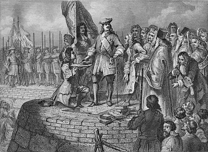 Петр I - i_009.jpg