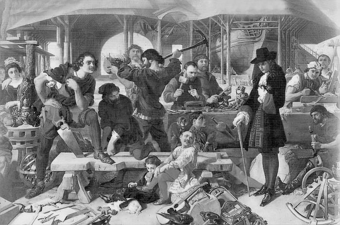 Петр I - i_015.jpg