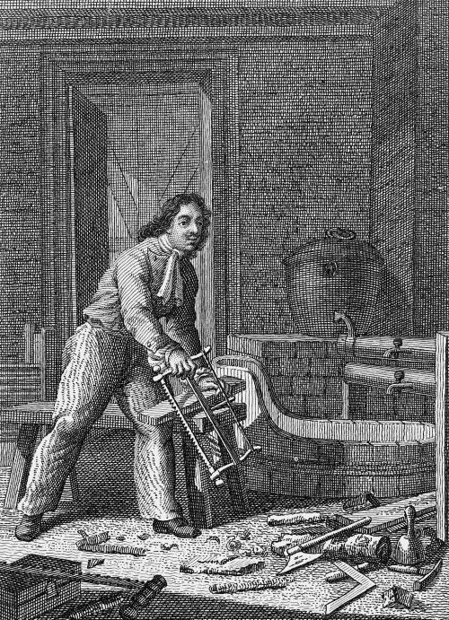 Петр I - i_017.jpg