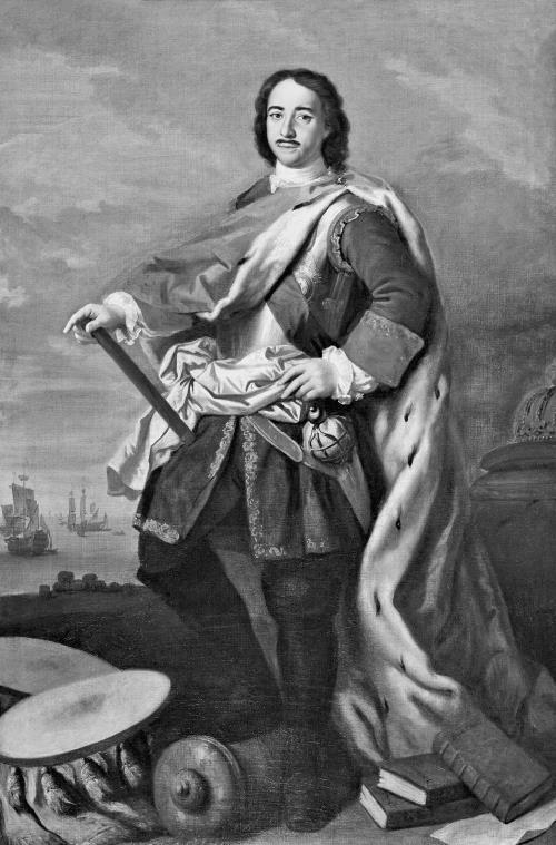 Петр I - i_021.jpg