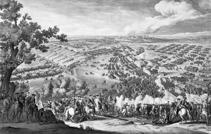 Петр I - i_022.jpg