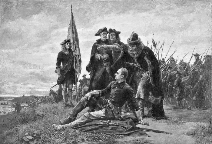 Петр I - i_023.jpg