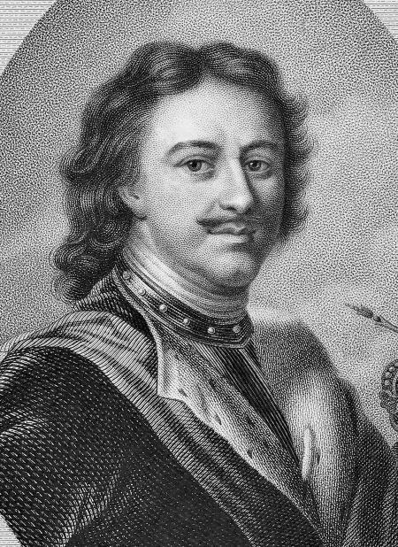 Петр I - i_024.jpg