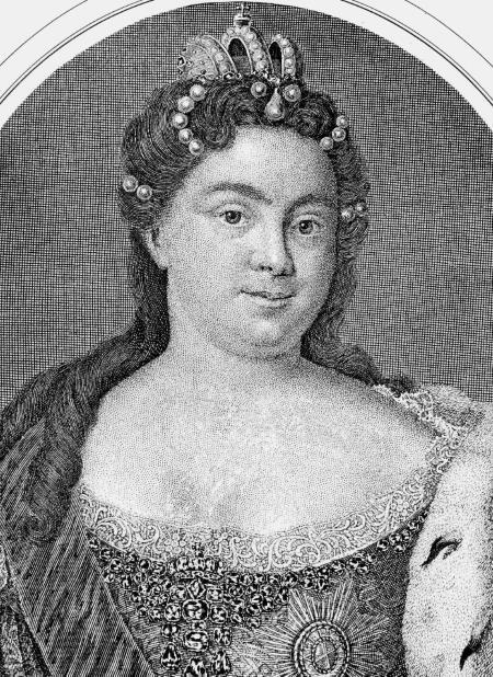 Петр I - i_025.jpg