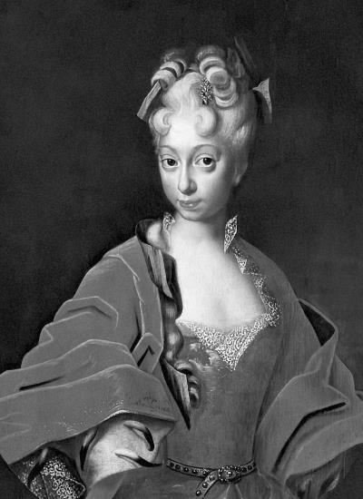 Петр I - i_028.jpg