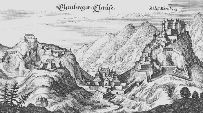 Петр I - i_032.jpg