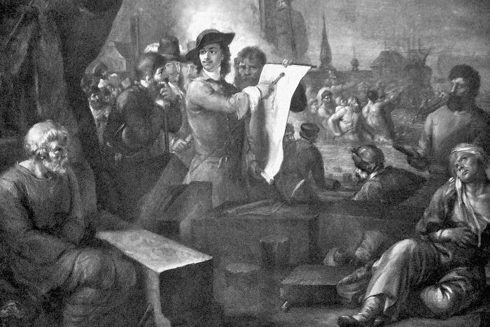 Петр I - i_034.jpg