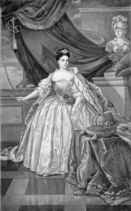 Петр I - i_036.jpg