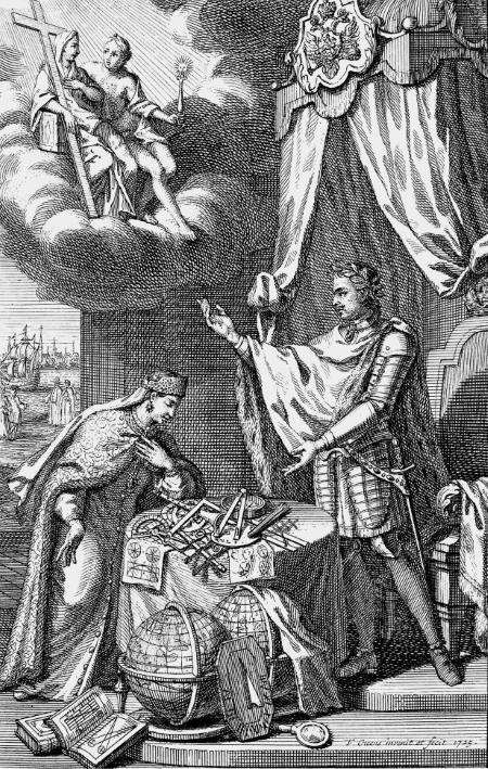 Петр I - i_037.jpg