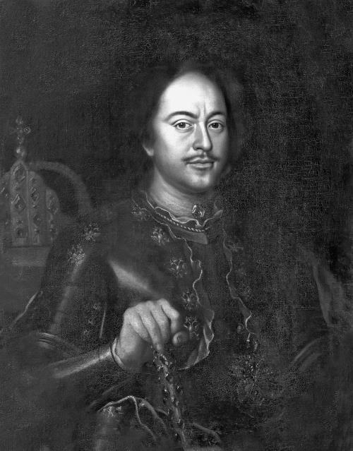 Петр I - i_042.jpg