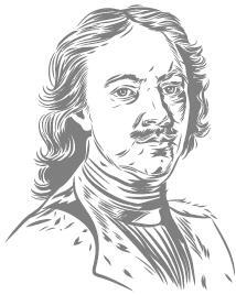 Петр I - i_045.jpg