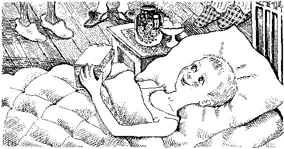 Всё о Дениске и его секретах - _002.jpg