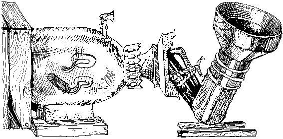 Всё о Дениске и его секретах - _004.png