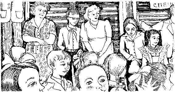 Всё о Дениске и его секретах - _005.jpg