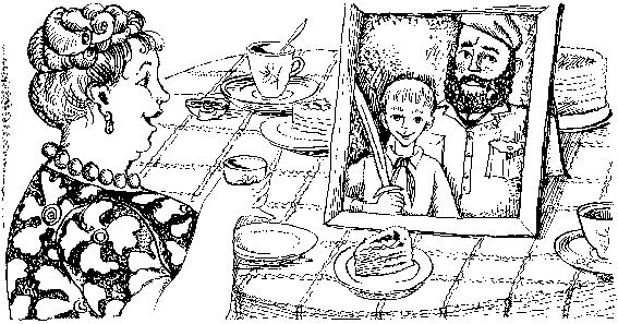 Всё о Дениске и его секретах - _006.jpg