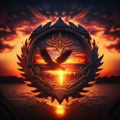 Путь зверя (СИ) - img_3