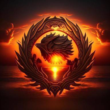 Путь зверя (СИ) - img_4