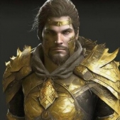 Путь зверя (СИ) - автор Бабаян Григорий 