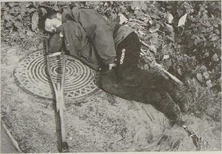 Москва криминальная - i_011.jpg