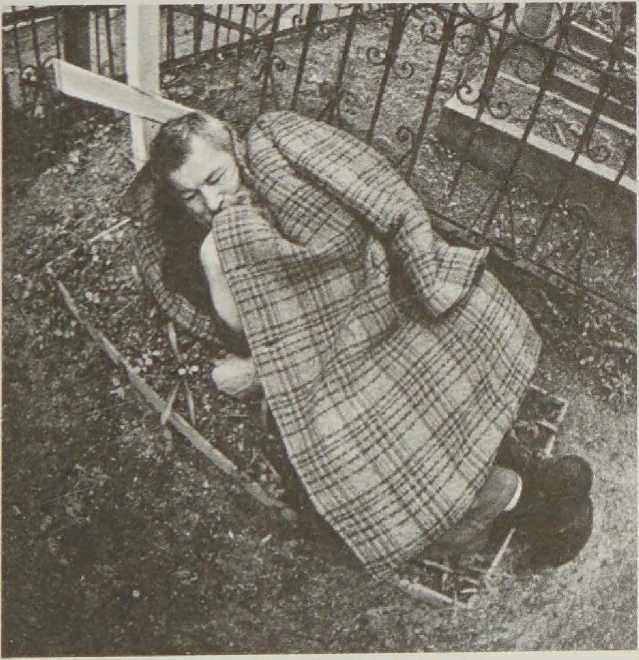 Москва криминальная - i_019.jpg