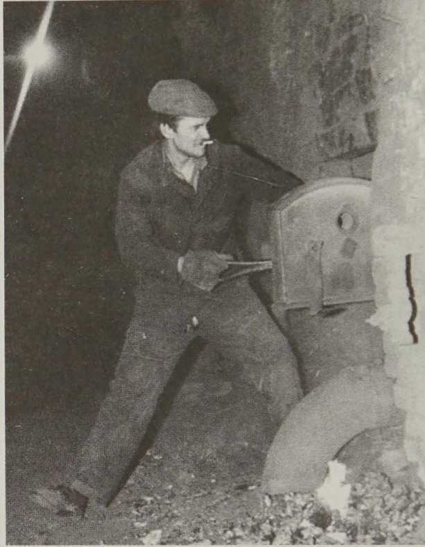 Москва криминальная - i_024.jpg