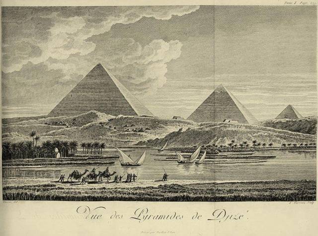 Флот решает всё (СИ) - img_25