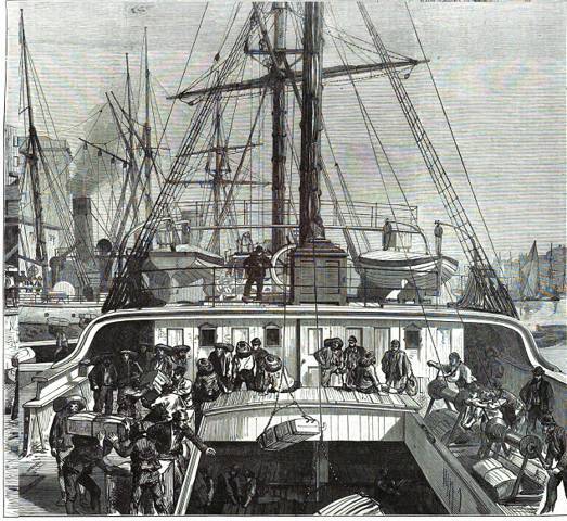 Флот решает всё (СИ) - img_26