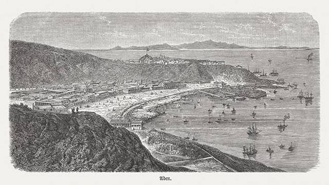 Флот решает всё (СИ) - img_32