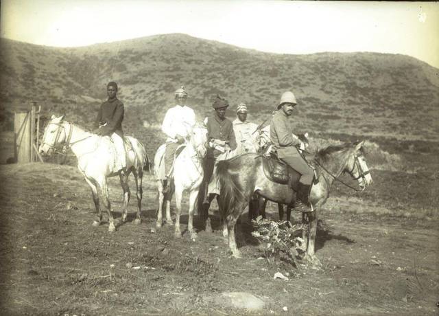 Флот решает всё (СИ) - img_38